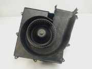Heizlüfter - - 272008N880 Nissan Almera (N16) Schrägheck 1.5 dCi (K9K-722)