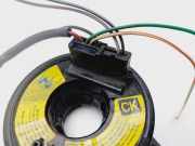 Airbag Schleifring 96814006 Daewoo / Chevrolet Epica Limousine 2.0 V6 24V (X20D1)