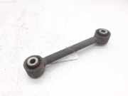 Querlenker Links Hinten Oben 55250D7000 Kia Sportage (QL) Geländewagen 1.7 CRDi 115 16V 4x2 (D4FD)