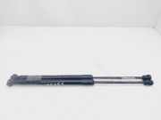 Gasdruckfedern Set Hinten 1K8827550A Volkswagen Scirocco (137/13AD) Schrägheck 3-drs 1.4 TSI 160 16V (CAVD(Euro 5)) CAVD(Euro 5)