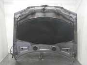 Motorhaube 41003449411 BMW X3 (E83) SUV xDrive20d 16V (N47-D20A)