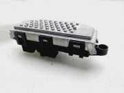 Heizwiderstand A2479061901 Mercedes-Benz A (177.0) Schrägheck 2.0 A-200d 4Matic (OM654.920)