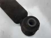 Stoßdämpfer Links Hinten 31406012 Volvo XC60 I (DZ) SUV 2.0 D3 16V (D4204T4)