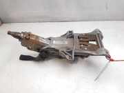 Lenksäule AV6N3C529EA Ford C-Max (DXA) Großraumlimousine 1.0 Ti-VCT EcoBoost 12V 100 (M2DC)