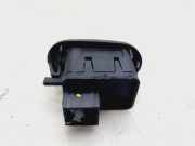 Schalter Für Elekt. Fensterheber Rechts Vorne 96401469XT Citroën C3 (FC/FL/FT) Schrägheck 5-drs 1.1 (TU1JP(HFX))