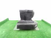 Sitz Links Hinten 51839789 Lancia Delta (844) Schrägheck 2.0 D Multijet 16V 165 (198.A.5000)