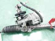 Lenkgetriebe 6820000190 Peugeot (--.2013->) Active 92 CV / 68 KW