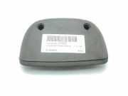 Dritte Bremsleuchte 9275026010 Hyundai Santa Fe I SUV 2.4 16V 4x2 (G4JS)