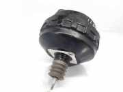 Bremskraftverstärker 1K2614105AT Seat Leon (1P1) Schrägheck 5-drs 1.9 TDI 105 (BLS)