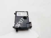 Sensor 1K0959654 Audi A3 Sportback (8PA) Schrägheck 5-drs 2.0 TDI 16V (CBAB)