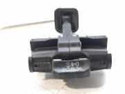 Türfänger 6R4837249 Volkswagen (6C1) BlueMotion 75 CV / 55 KW
