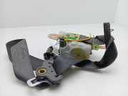 Sicherheitsgurt Rechts Vorne 888203E020CY Kia Sorento I (JC) SUV 2.5 CRDi 16V (D4CB)