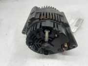 Lichtmaschine 7700431943 Renault Megane (BA) Schrägheck 5-drs 1.9D RN,RT (F8Q-620)