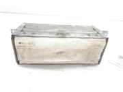 Airbag Beifahrer 3B0880204H Skoda Superb (3U4) Limousine 1.9 TDI 130 PD (AWX)