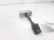 Türfänger 3M51R23500AJ Ford Kuga II (DM2) SUV 2.0 TDCi 16V 140 (UFMA(Euro 5))