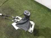 Schalthebel 43700J72215WK Kia Xceed SUV 1.6 CRDi 16V 115 (D4FE)