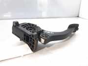 Gaspedal 9674829180 Peugeot 308 (L3/L8/LB/LH/LP) Schrägheck 5-drs 1.6 BlueHDi 100 (DV6FD(BHY))