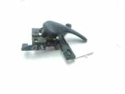 Türgriff Innen Rechts Hinten 7M0837020A Seat Alhambra (7V8/9) Großraumlimousine 2.0 (ADY)