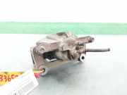 Bremssattel Rechts Vorne K0Y13398Z Mazda CX-5 I (KE,GH) SUV 2.2 SkyActiv-D 150 16V 2WD (SHY1)