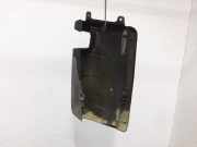 Stoßstangeneckelinks Hinten 1300028604 Fiat Ducato (230/231/232) Van 1.9 D (230.A.2000)