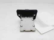 Heizwiderstand 971283K000 Hyundai i30 Schrägheck 1.4 CVVT 16V (G4FA)