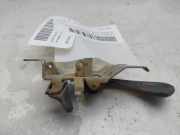 T?rgriff Innen Links Hinten MR144545 Mitsubishi L-200 Pick-up 2.5 TDI 4x4 (4D56TDI)