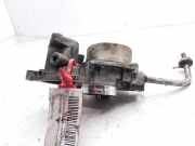Vakuumpumpe XS7Q2A451BH Ford BERLINA (GE) Futura (D) 131 CV / 96 KW