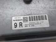 Motorsteuergerät A56E32 Nissan Micra (K13) Schrägheck 1.2 12V (HR12DE)