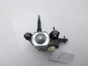 Scheibenwischermotor Hinten 8200031083B Renault Espace (JK) Großraumlimousine 2.2 dCi 16V (G9T-742)