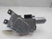 Scheibenwischermotor Hinten A24790651002 Mercedes-Benz B (W247) Schrägheck 2.0 B-200d (OM654.920)