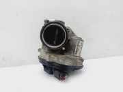Drosselklappe 2S6UFA Volvo S40 (MS) Limousine 1.6 16V (B4164S3)