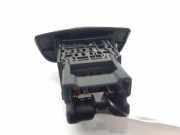 Warnleuchte Schalter 06016 Nissan PRIMERA BERLINA (P12) Acenta 120 CV / 88 KW