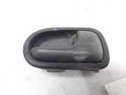 Türgriff Innen Rechts Vorne UH7158330AFKZ Mazda B {UJ/UN} Pick-up 2.5 D (WL)