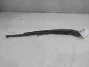 Scheibenwischer Hinten 9639169777 Citroën Saxo Schrägheck 1.1i X,SX (TU1JP(HFX))