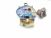 Tankklappe 172219U200 Nissan Note (E11) Großraumlimousine 1.5 dCi 86 (K9K-276)