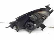 Scheinwerfer Links 9631495180 Citroën Xsara Picasso (CH) Großraumlimousine 2.0 HDi 90 (DW10TD(RHY))