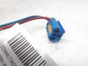 Z?ndschloss 2500DB Citro?n Xsara (N1) Schr?gheck 1.9D (DW8B(WJY)) DW8B(WJY)