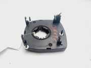 Lenkwinkelsensor 8200260781 Renault Laguna II (BG) Schrägheck 5-drs 2.2 dCi 150 16V (G9T-702)