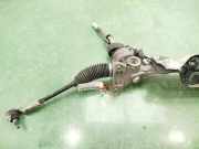 Lenkgetriebe 1K1423051EL Skoda Octavia (1Z3) Liftback 1.6 TDI Greenline (CAYC)