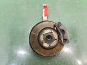 Achsschenkel Halter Links Vorne 4320253020 Lexus IS (E2) Limousine 220d 16V (2AD-FHV)