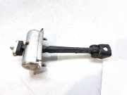 Türfänger 13181961 Opel E 120 Aniversario 90 CV / 66 KW