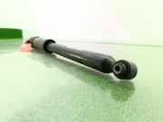 Stoßdämpfer Links Hinten A2053521900 Mercedes-Benz C (W205) Limousine C-220 2.2 CDI BlueTEC, C-220 d 16V (OM651.921)