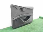 Türverkleidung Rechts Vorne 5F4867132 Seat Leon (5FB) Schrägheck 5-drs 1.4 TSI 16V (CZCA)