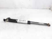 Gasdruckfedern Set Hinten 7700828454 Renault Scénic I (JA) -> 1999, Zie MEGANE Großraumlimousine 1.9 dCi (F9Q-732)