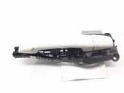 Türgriff Außen Links Hinten 13504025 Opel E Design LINE 90 CV / 66 KW