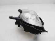 Nebelscheinwerfer Links Vorne 922012R000 Hyundai i30 Schrägheck 1.4 CVVT 16V (G4FA)