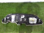 Armaturenbrett 39889251 Volvo S40 (MS) Limousine 2.0 D 16V (D4204T)