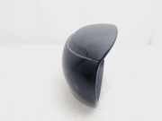 Außenspiegel Links 8149FG Citroën CITROEN HDi 70 Furio 68 CV / 50 KW