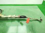 Lenkgetriebe 1654730980 Citroën CITROEN BERLINGO Live M 102 CV / 75 KW