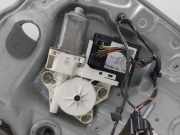 Fensterheber Rechts Hinten 3M51R045H22A Ford FOCUS C-MAX (CAP) Ghia (D) 136 CV / 100 KW